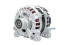 305.932.140.011 - Новий генератор volkswagen golf skoda kamiq seat ibiza skoda fabia skoda oc