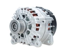 305.970.180.000 - Новый генератор audi a5 audi a4 audi a5 sportback quattro audi a5 cabrio au