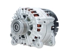 305.981.180.000 - Новый генератор audi a7 sportback audi a5 audi a4 audi a5 sportback quattro