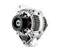 575.585.110.000 - Новый генератор renault sport spider renault megane cabrio renault megane r