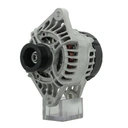 105.508.090.050 - Новый генератор альфа ромео 166 альфа ромео паук lancia lybra alfa romeo gt