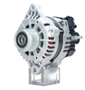 255.529.130.120 - Новый генератор kia rio hyundai bayon hyundai i20 hyundai i30 fastback kia