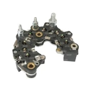 Комплект выпрямителя 333320