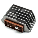 MMART2000001449 - Регулятор напруги lombardini ligier ambra nova microcar virgo chatenet