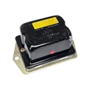 4056844OE - Fiat 126p механічний регулятор генератора oe