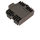 Регулятор напряжения вай kw1010n