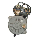 Електричний стартер prestolite m105r3032se