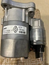 Стартер renault oe 233004003r 1.6 16v