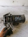 m002t259818803 5981 - Стартер mazda xedos 9 2.3 turbo tarnów m002t2 59818803 с пробегом 43 000 миль