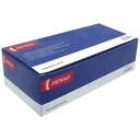 Котушка запалювання dic-0103 denso