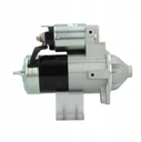 150.513.082.130 - Стартер 12в 1,2квт для мицубиси галант ix 2.4