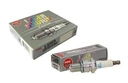 4 x иридиевые свечи зажигания ngk igr6a-11 5743