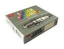 ICNT/ILFR5T11 96779/ZAPS - Свечи зажигания ngk ilfr5t11 96779 иридиевый лазер, набор из 4 шт.
