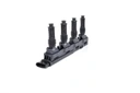 Катушка зажигания bosch 0 221 503 472