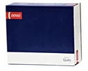 DIC-0100 - Катушка зажигания тойота ярис 06-, авенсис 00-,