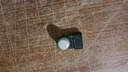 95720-3Z000, P.0 - Датчик hyundai i40 pdc 95720-3z000