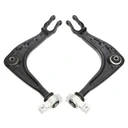 36981/3-KIT-MS, 36981/3-KIT-MS - 2x передні поперечні важелі peugeot 407 407 sw citroen c6