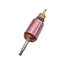 4474582ID - Ротор генератора fiat 126p st