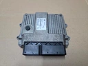 Комп'ютер двигуна suzuki swift 1.3 ddis 55563977 33920-51kq1 (c1)