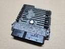 Комп'ютер двигуна vw seat 1.6 tdi 03l906023ml (c1)
