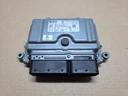 Комп'ютер двигуна mercedes a6401507134 0281015117 (c1)