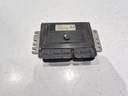 MEC37-320 MEC37-320K3 - Комп'ютер контролер mec37-320ft nissan micra k12 lift 1.2b бензин