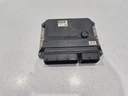 8966142C10 1758007743 - Контроллер компьютера toyota rav4 iii 3 2.2 d-4d 89661-42c10 175800-7743