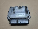 Компютер двигуна fiat bravo 1.6 0281016198 (c1)