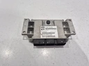 SW9665056280 16.909.014 - Контролер комп'ютера iaw6lpb citroen c4 picasso / grand 9665056280