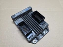 Комп'ютер двигуна opel 1.7 cdti 898074-1470 112500-0280 (c1)