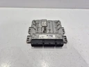 237107137R - Комп'ютер renault megane 4 iv kadjar 1.5dci 237107343r a2c10818200