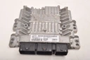 Ford s-max 1.8 tdci комп'ютерний контролер двигуна 6g91-12a650-le