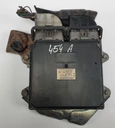 Компьютерный контроллер двигателя smart forfour 454 1,3 16 в a1351505979