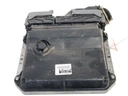 LORK-486-19338 - Компьютер двигателя lexus gs 89981-30030 3.5 296км 05-12 контроллер