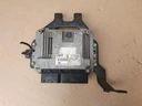 391202A601, 391202A601 - Комп'ютер модуль керування двигуном kia hyundai 0281019639 bosch 39120-2a001