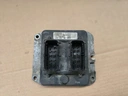 Контроллер двигателя opel zafira a 1.8 90582539 5wk91705