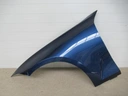 Крыло bmw g20 g21 оригинальное 