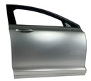 DPPMKZ2LIN - Дверь передняя правая в сборе lincoln mkz ii 13-20 ux