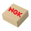 Катушка зажигания - нгк 49076