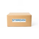 Генератор stardax stx102174