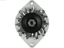 A9234 - Новый генератор fiat ritmo 1.5 lancia beta 2.0 т.е. fiat 124 1.8