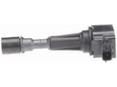 0 986 - Катушка зажигания mazda 3 i 1.3 1.6 ii 1.6 iii 1.6 2 ii 1.3 1.5