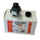 LR128429 LR060915GEN - Камера заднего вида land rover lr060915 discovery range rover sport velar evoque