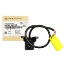 ECP-95750-3W110 95750-3W120 - Парковочная камера заднего вида 95750-3w110 kia sportage iii sl ex lx 2010-2016
