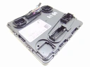 15670670527 - Модуль контролера комфорту bcm2 audi a4 b9 8w 8w0907064ga