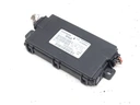 16855305653 - Модуль безключового керування rfhub maserati ghibli iii m157 68185802ac