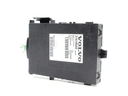 16984368884 - Модуль контролера keyless go volvo xc60 i 31419544