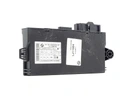 Модуль контроллера cas 3 bmw x5 e70 9395656