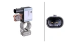 Датчик батареї 6pk 013 813-011 hella