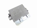 15137791068 - Модуль датчика паркування pdc mercedes a w176 w117 w166 a0009001708